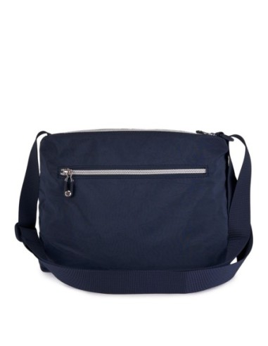 HB1512-60 женская сумка Henry Backer