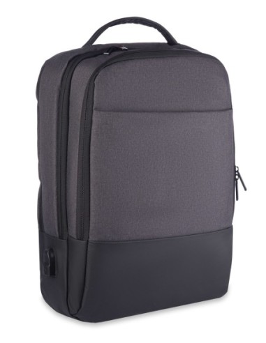 HB1836-04 рюкзак Henry Backer