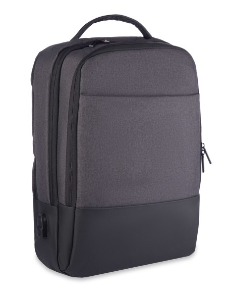 HB1836-04 рюкзак Henry Backer