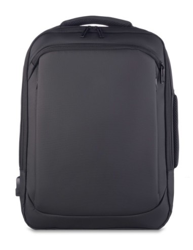 POP-M215-04 рюкзак Henry Backer