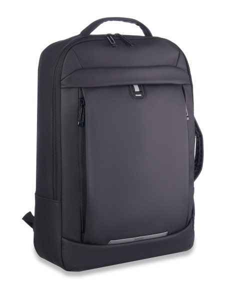 HB1858-04 рюкзак Henry Backer