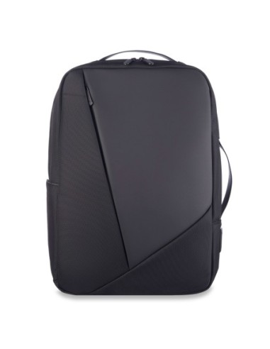 HB3084-04 рюкзак Henry Backer