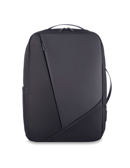 HB3084-04 рюкзак Henry Backer