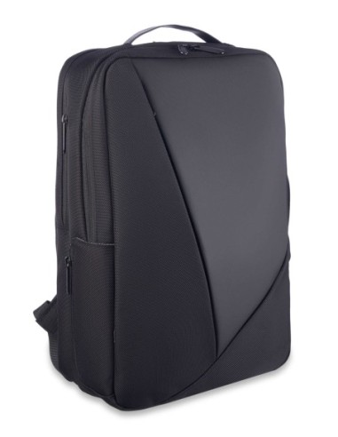 HB3084-04 рюкзак Henry Backer