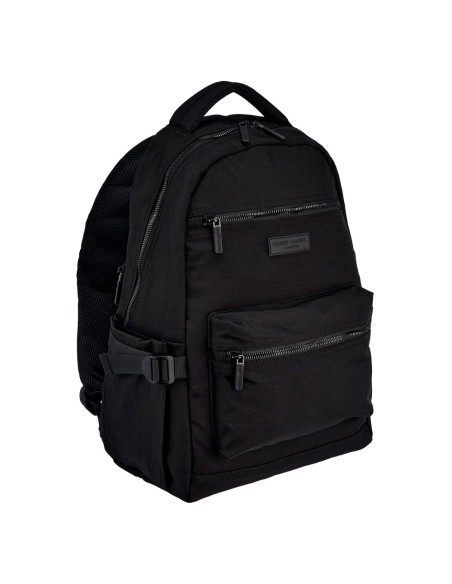 HB3178-04 рюкзак Henry Backer