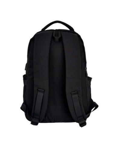 HB3178-04 рюкзак Henry Backer