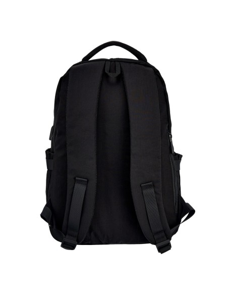 HB3178-04 рюкзак Henry Backer