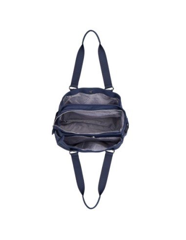 HB2515-60 женская сумка Henry Backer