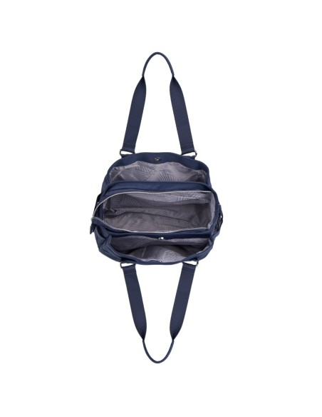 HB2515-60 женская сумка Henry Backer