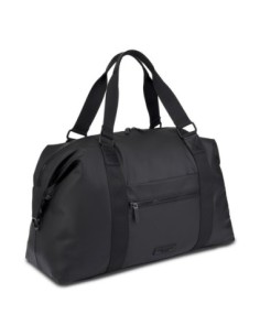 HB1113-04 сумка спортивная Henry Backer 2