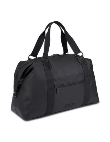 HB1113-04 сумка спортивная Henry Backer