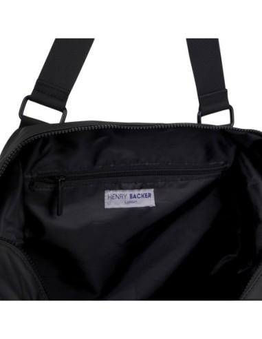 HB1113-04 сумка спортивная Henry Backer