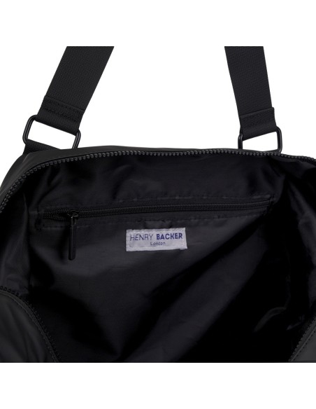 HB1113-04 сумка спортивная Henry Backer
