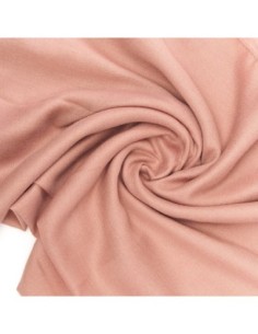 HB1942-68 палантин женский Henry Backer 2