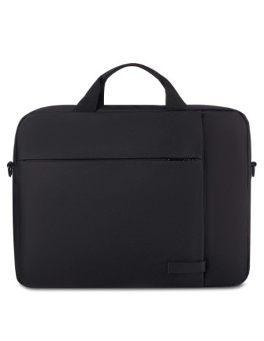 HBB30089-04 сумка для документов Henry Backer