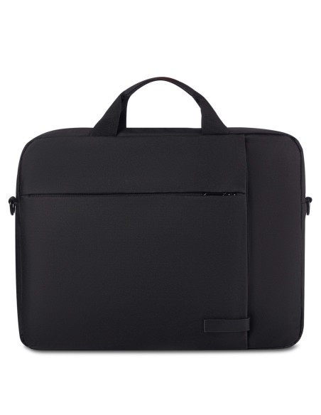 HBB30089-04 сумка для документов Henry Backer