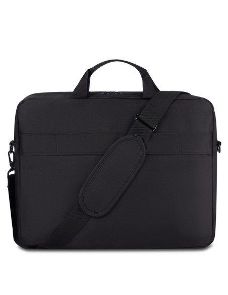 HBB30089-04 сумка для документов Henry Backer