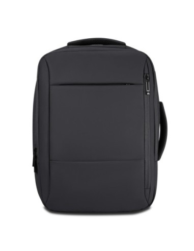 HB-8579-04 рюкзак Henry Backer