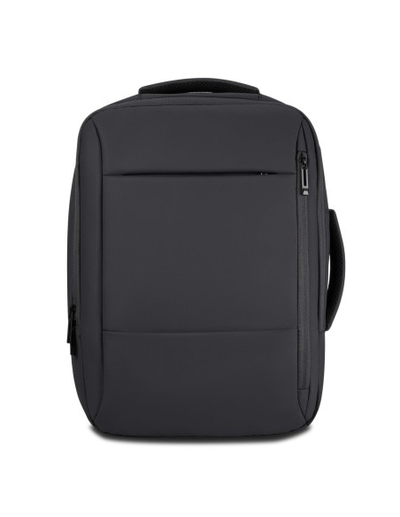 HB-8579-04 рюкзак Henry Backer