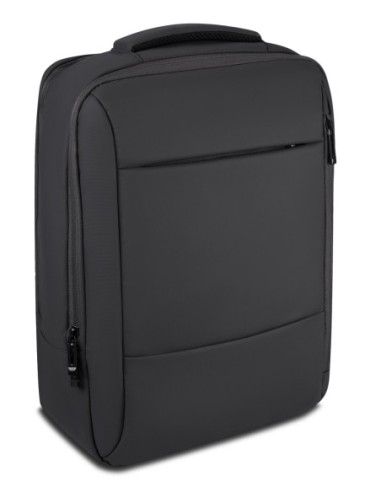 HB-8579-04 рюкзак Henry Backer