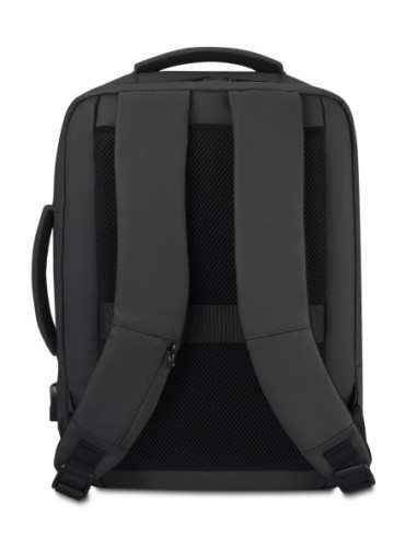 HB-8579-04 рюкзак Henry Backer