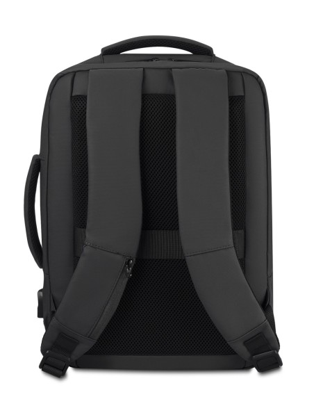 HB-8579-04 рюкзак Henry Backer