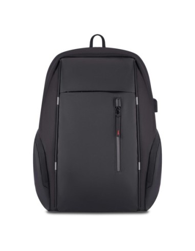 HBB1148-04 рюкзак Henry Backer