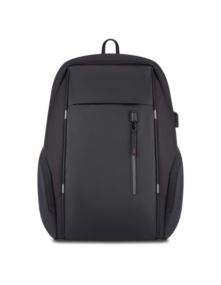 HBB1148-04 рюкзак Henry Backer