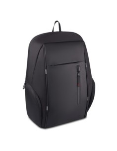 HBB1148-04 рюкзак Henry Backer 2