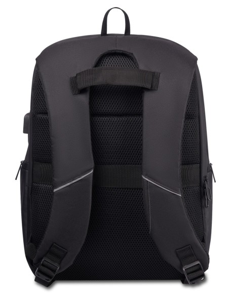 HBB1148-04 рюкзак Henry Backer