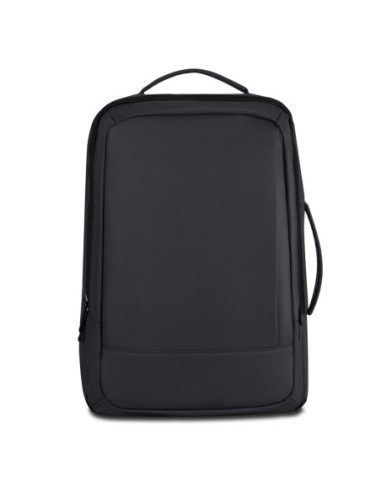 HB95015A-04 рюкзак Henry Backer