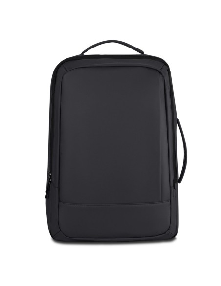 HB95015A-04 рюкзак Henry Backer