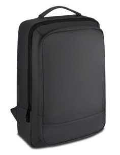 HB95015A-04 рюкзак Henry Backer 2