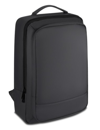 HB95015A-04 рюкзак Henry Backer