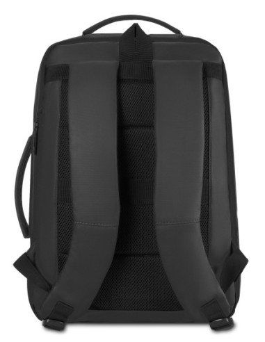 HB95015A-04 рюкзак Henry Backer