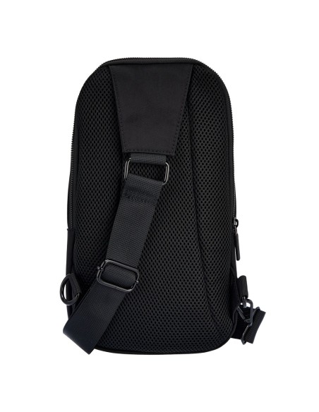 HB1000-04 рюкзак Henry Backer