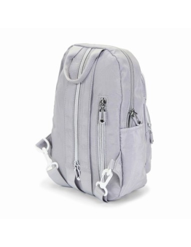 HB3515-77 рюкзак Henry Backer