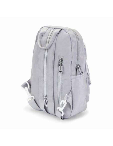 HB3515-77 рюкзак Henry Backer