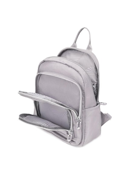 HB3515-77 рюкзак Henry Backer