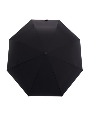 G4638 (Черная полоска) Зонт мужской автомат Henry Backer