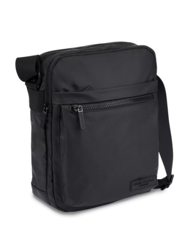 HB1025-04 сумка через плечо Henry Backer