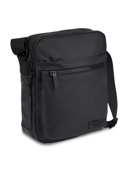 HB1025-04 сумка через плечо Henry Backer