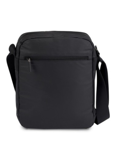 HB1025-04 сумка через плечо Henry Backer