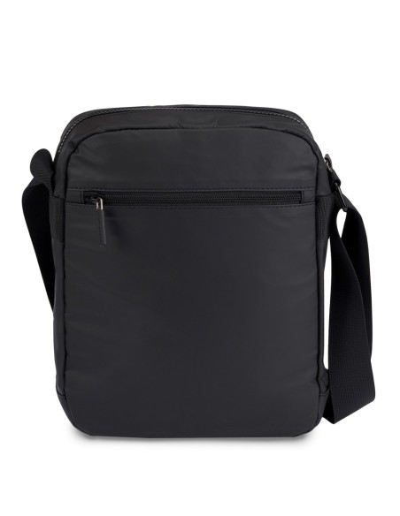 HB1025-04 сумка через плечо Henry Backer