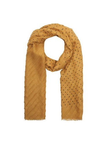 HB1980-67 палантин женский Henry Backer