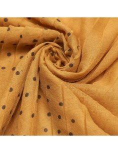 HB1980-67 палантин женский Henry Backer 2