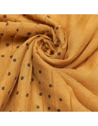 HB1980-67 палантин женский Henry Backer