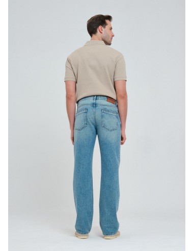 Купить джинсы Pantamo 9925-1611-04 можно в магазине Надежная Джинса