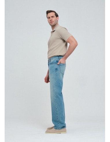 Купить джинсы Pantamo 9925-1611-04 можно в магазине Надежная Джинса