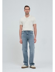 Джинсы мужские Pantamo 9950-1609-04